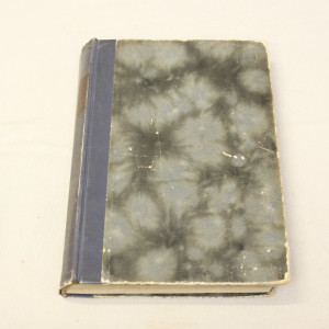 Arvi Talvitie Epäorgaaninen kemia